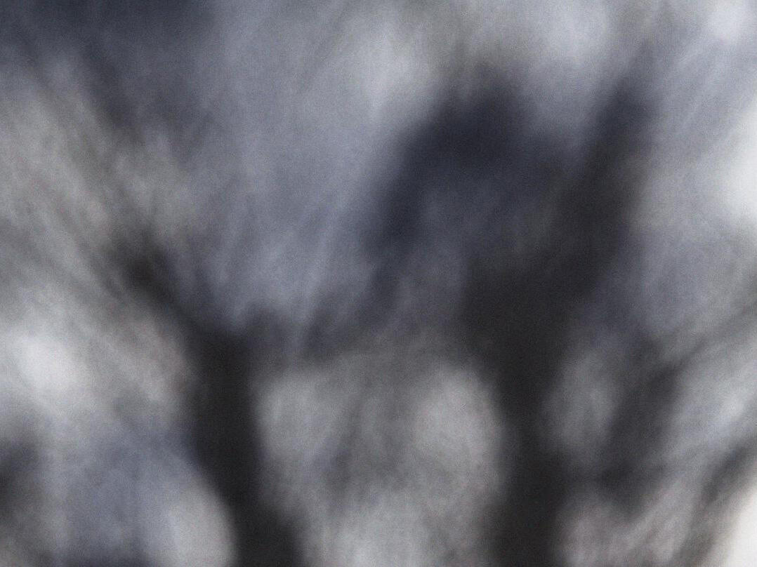 Motivbild Verschwörungstheorie (Foto: Peter Weidemann, in Pfarrbriefservice.de)