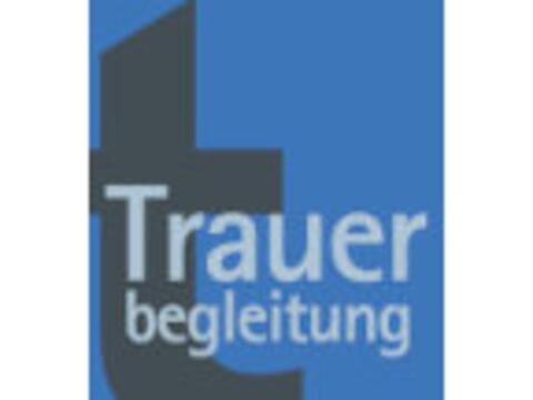 Der Trauer Farbe geben