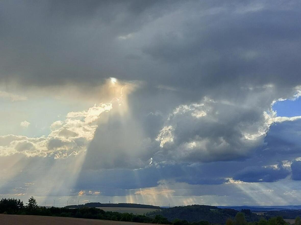 Foto: Kerstin Dupont, in pfarrbriefservice.de