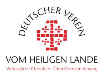 "Brücken der Verständigung und des Friedens"