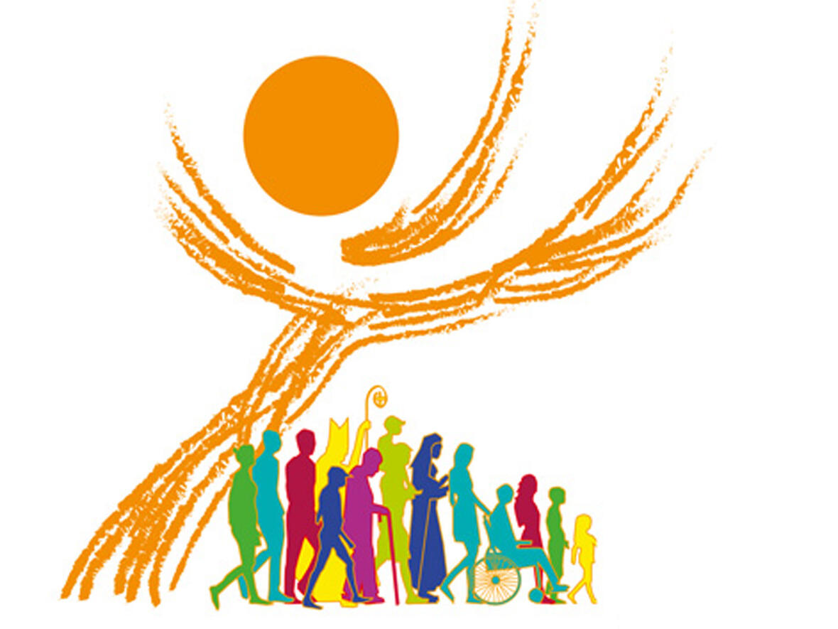 Rückmeldungen aus Augsburg zusammengefasst