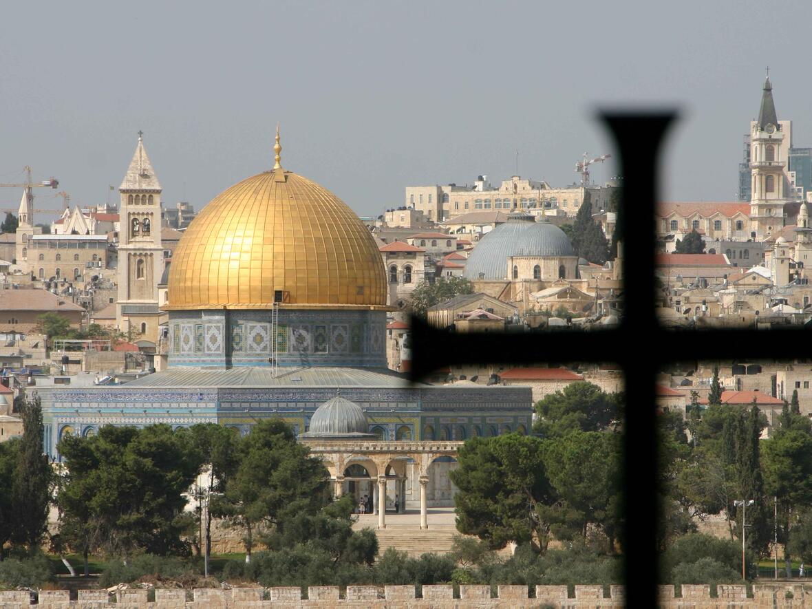 Foto: Christiane Raabe, in pfarrbriefservice.de