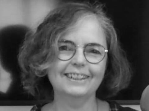 Foto: Bischöfliches Konsistorium