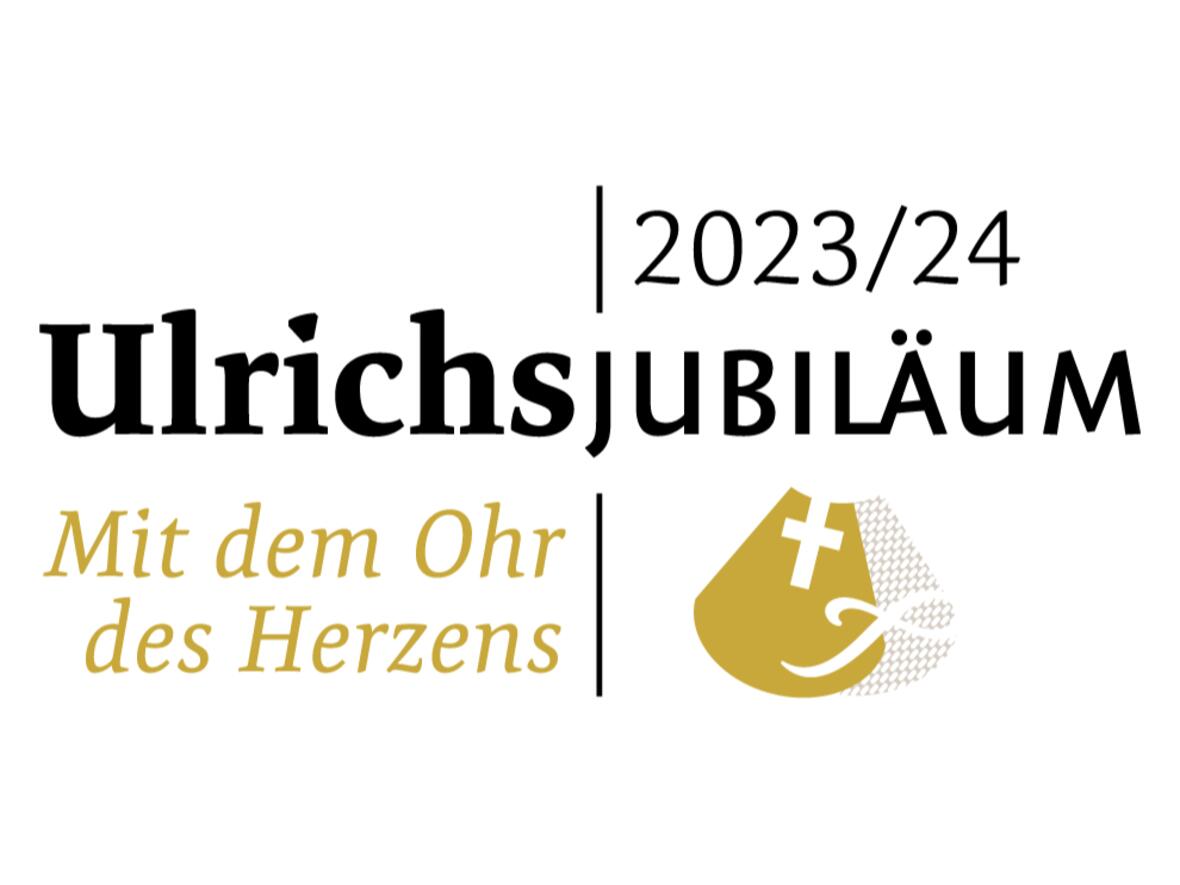 genial sozial loyal - Die drei Körper des hl. Ulrich 
