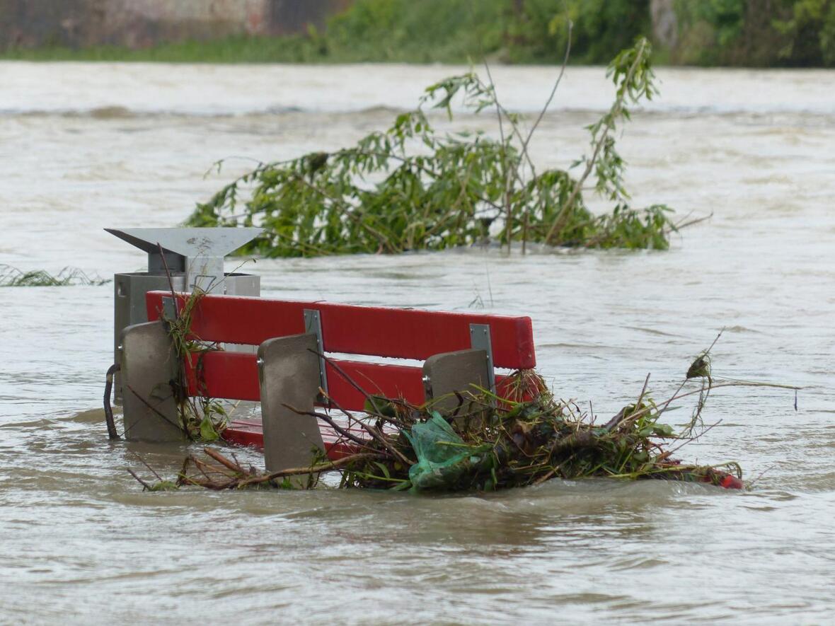 Motivbild: pixabay in pfarrbriefservice.de