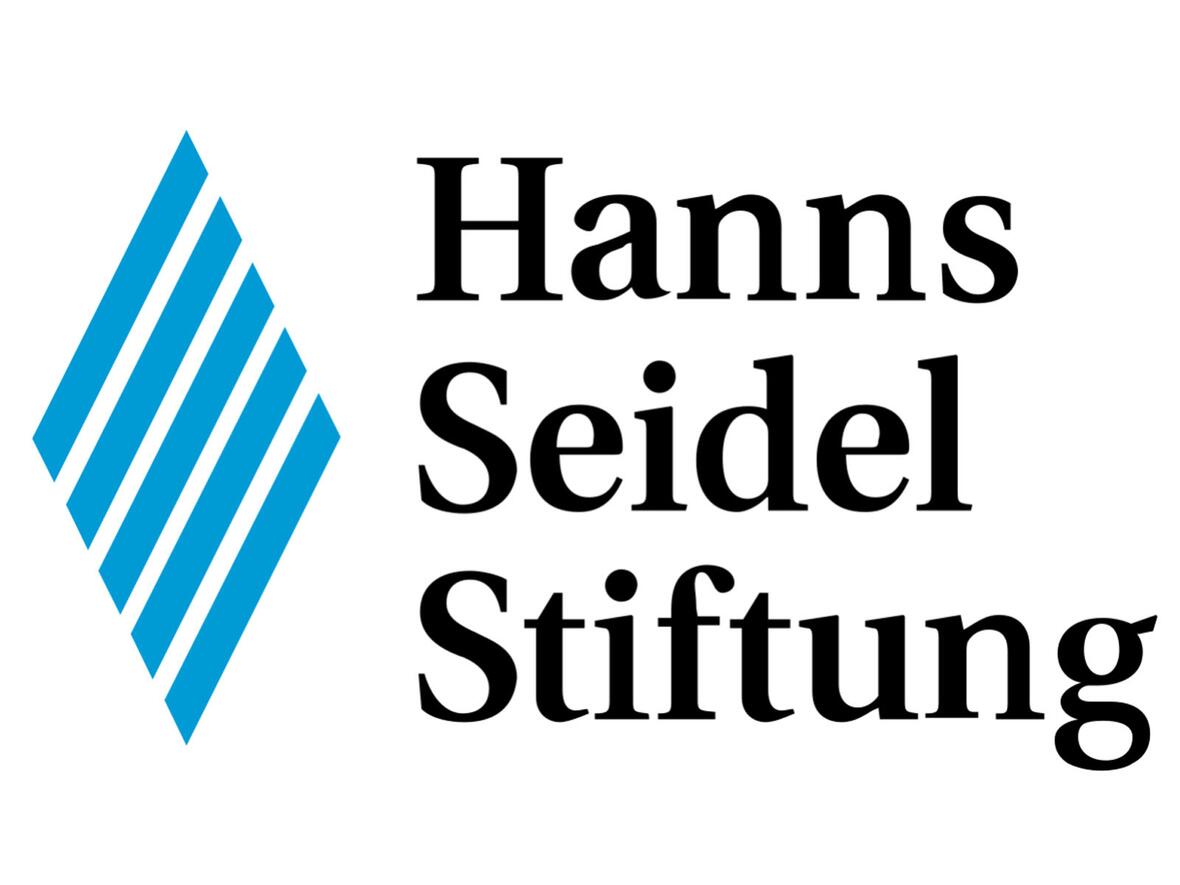 „Schulen des Dialogs“