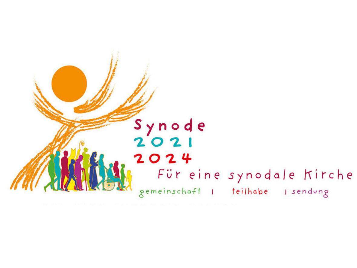 Ablaufplan und deutsche Teilnehmer der Weltsynode stehen fest 