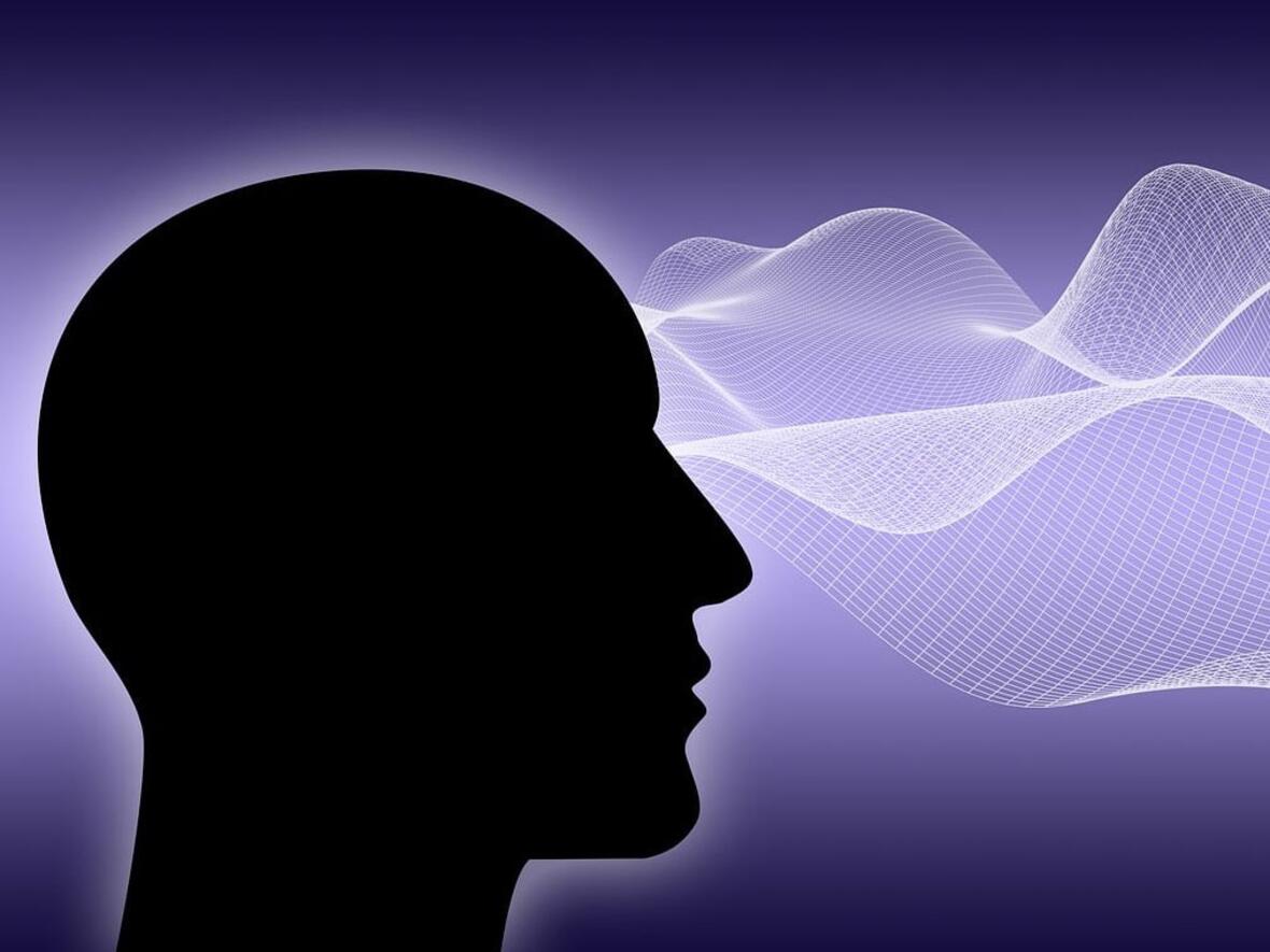 Vortragsabend über „Schatten der Vergangenheit“