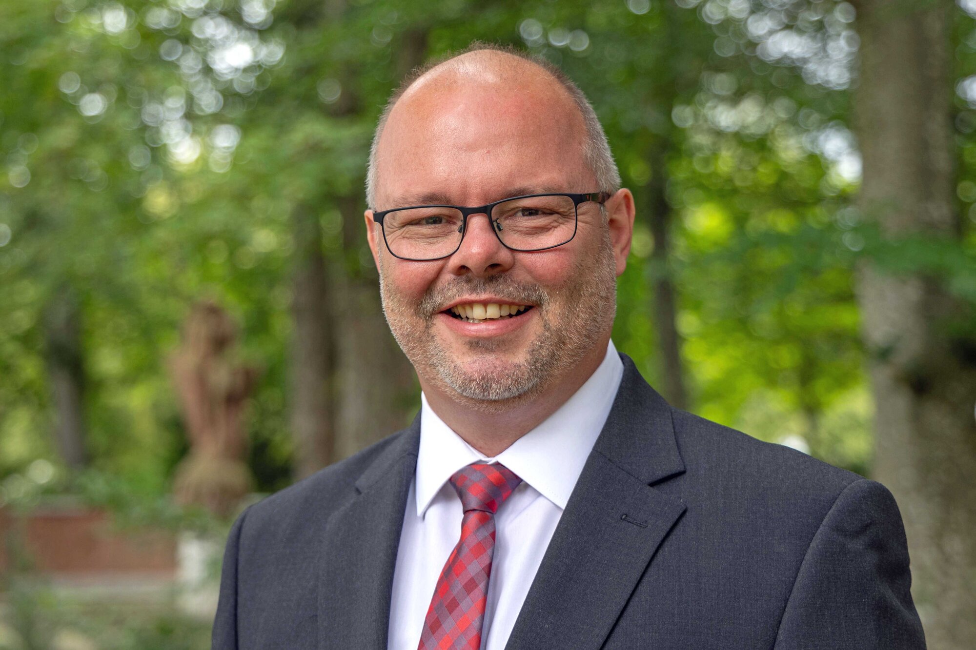 Ralf Köhler (Foto_Elias König OSB)