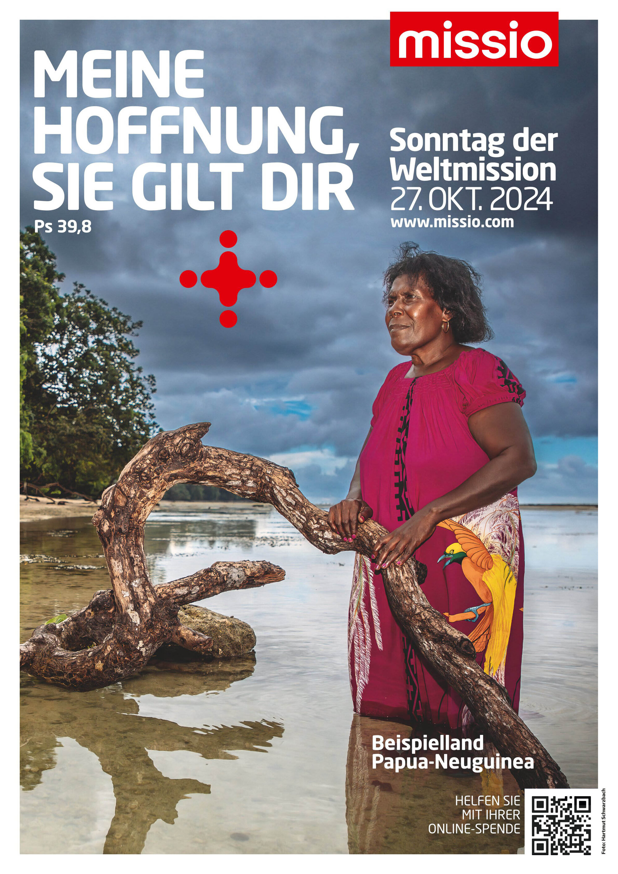 WMS-Plakat_2024