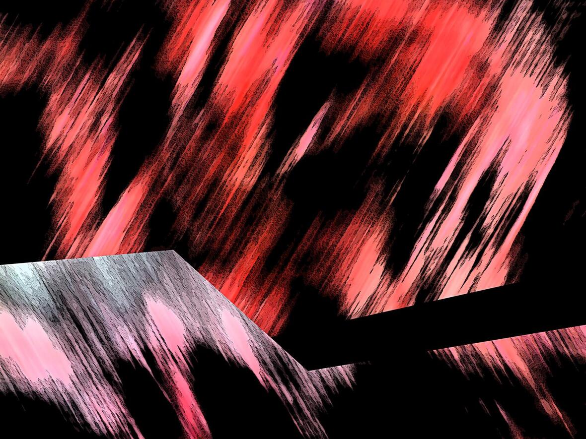 (Foto: Peter Weidemann, in: pfarrbriefservice.de)