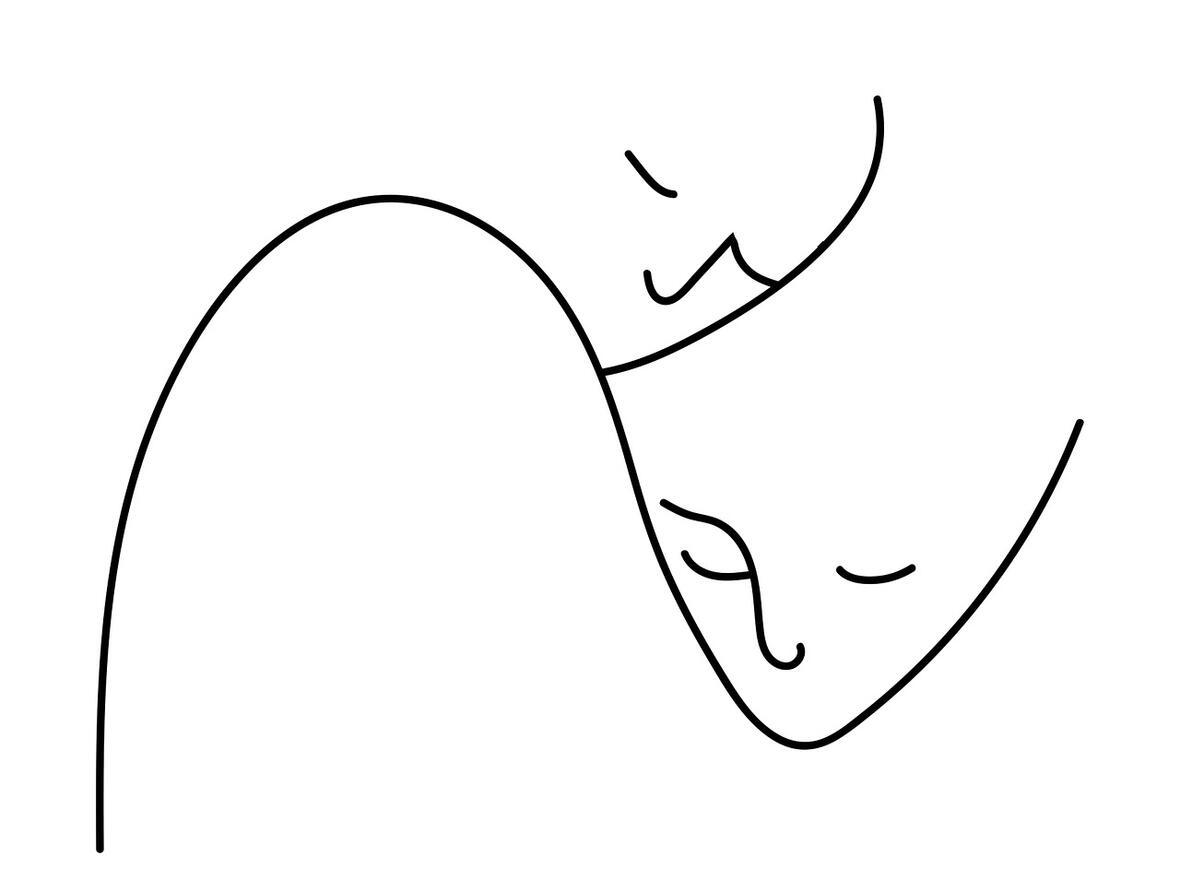 Vortrag: "und hätte ich die Liebe nicht ..."