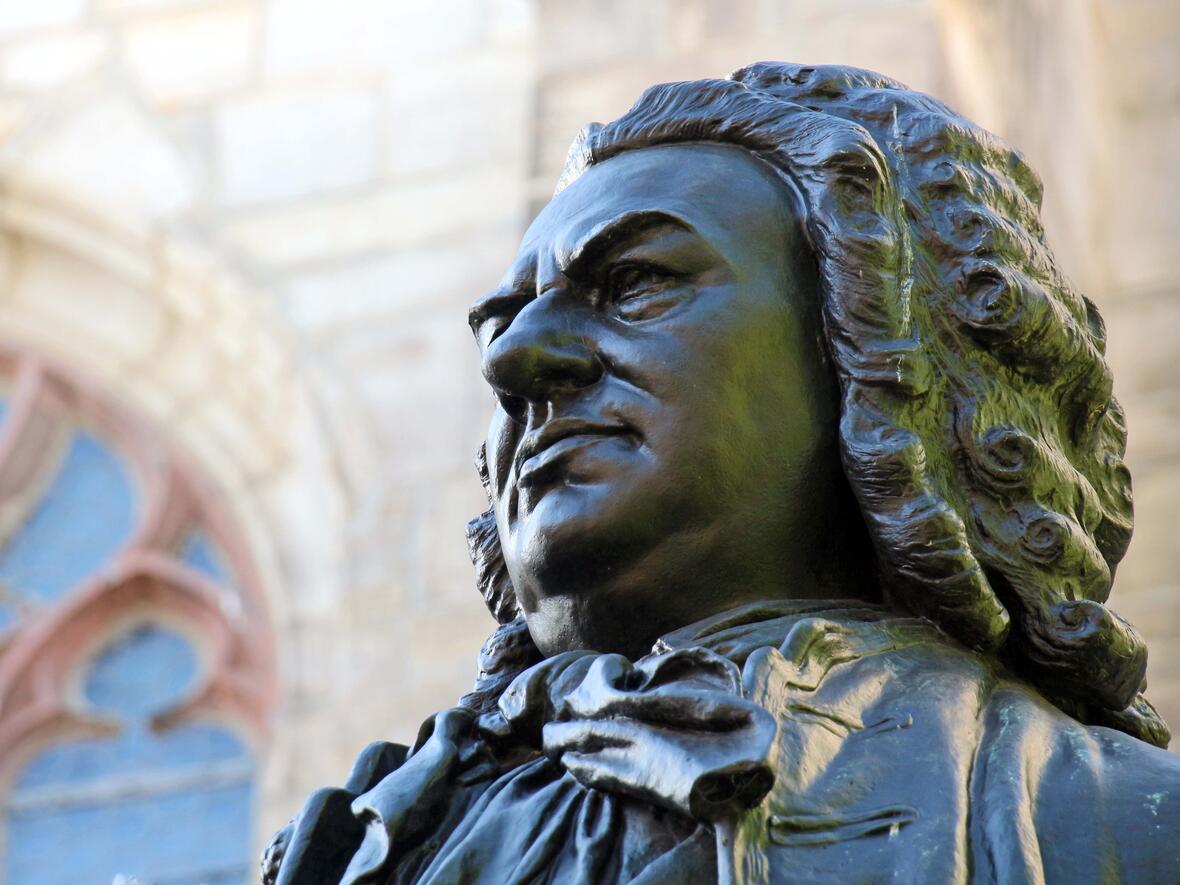 Foto: Peter Weidemann in pfarrbriefservice.de