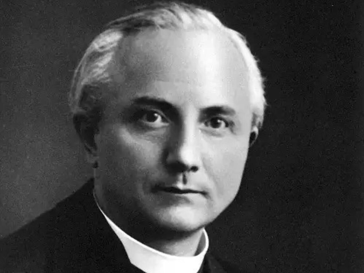 Max Josef Metzger wird am 17. November in Freiburg seliggesprochen. (Foto: Christkönigsinstitut Meitingen)