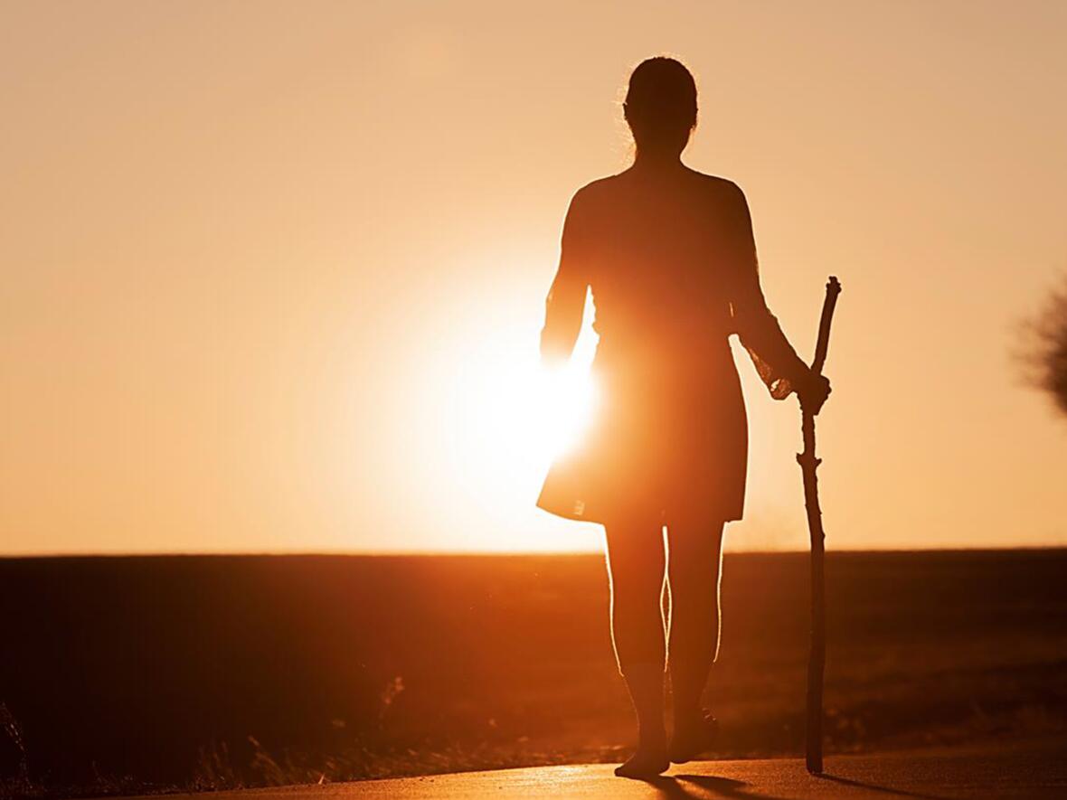 Daheim gemeinsam Gottesdienst feiern