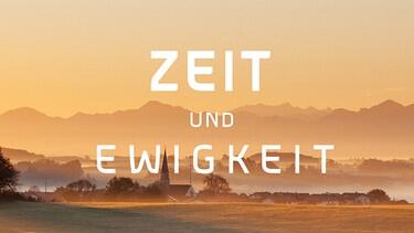 Gedanken zum Advent von Bischof Bertram