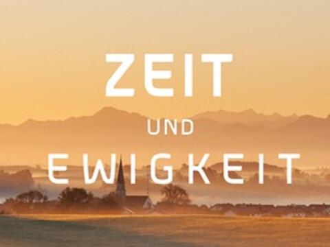 Gedanken zum Advent von Bischof Bertram