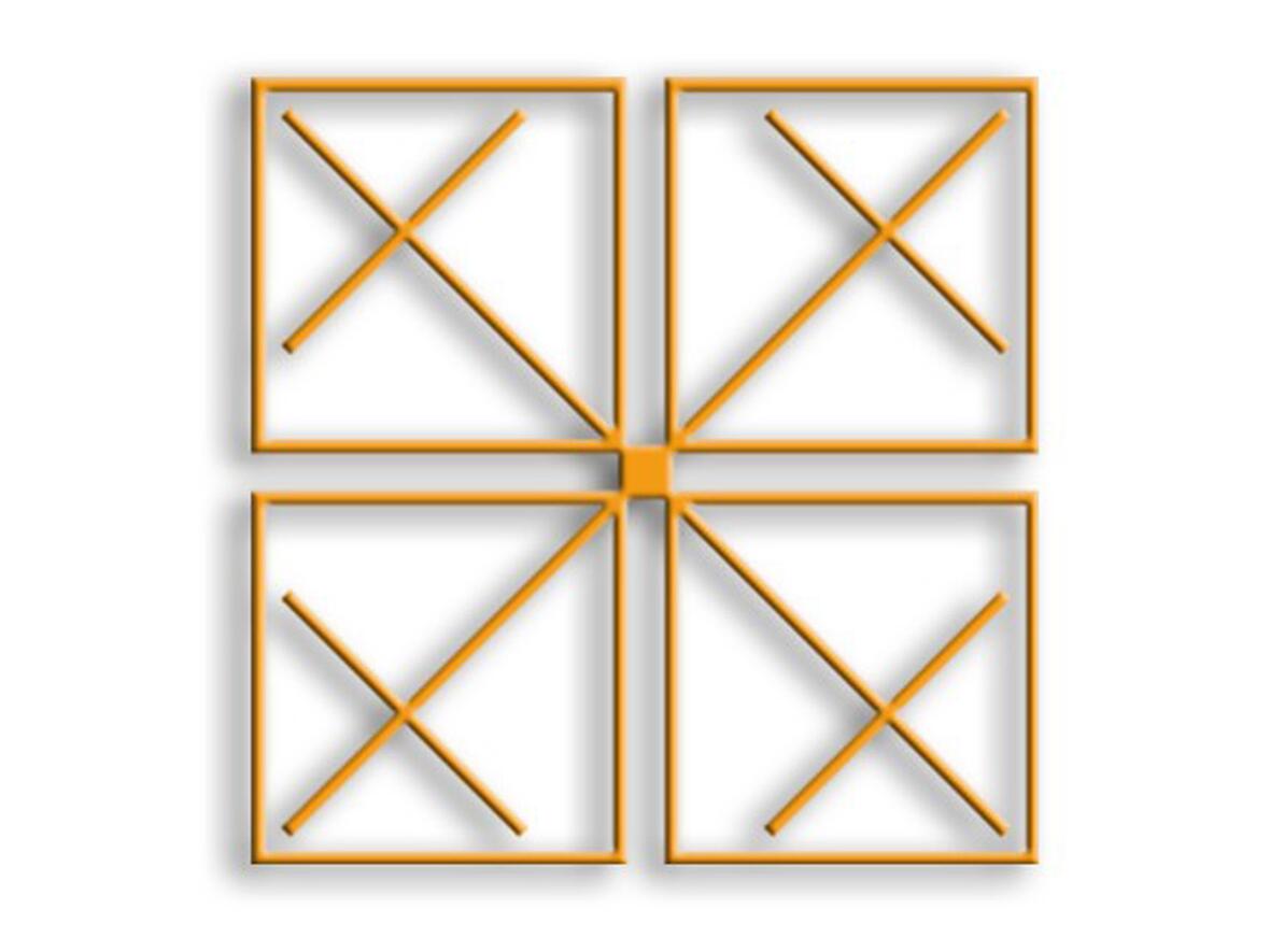 Kritik an geplanter Neuregelung von Paragraf 218