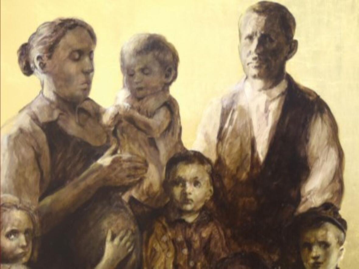 Thomas Alber: "Es gibt keine größere Liebe..." Das Martyrium und die Ermordung der Familie Ulma (Bild: fe-Medienverlag).