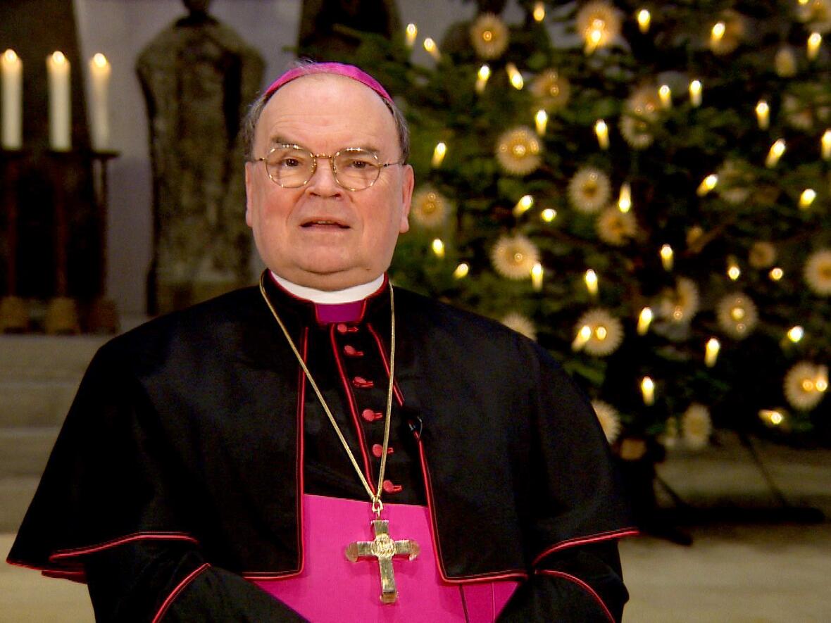 Foto: katholisch1.tv