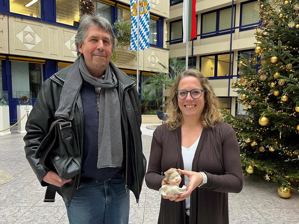 Foto: Radio Augsburg