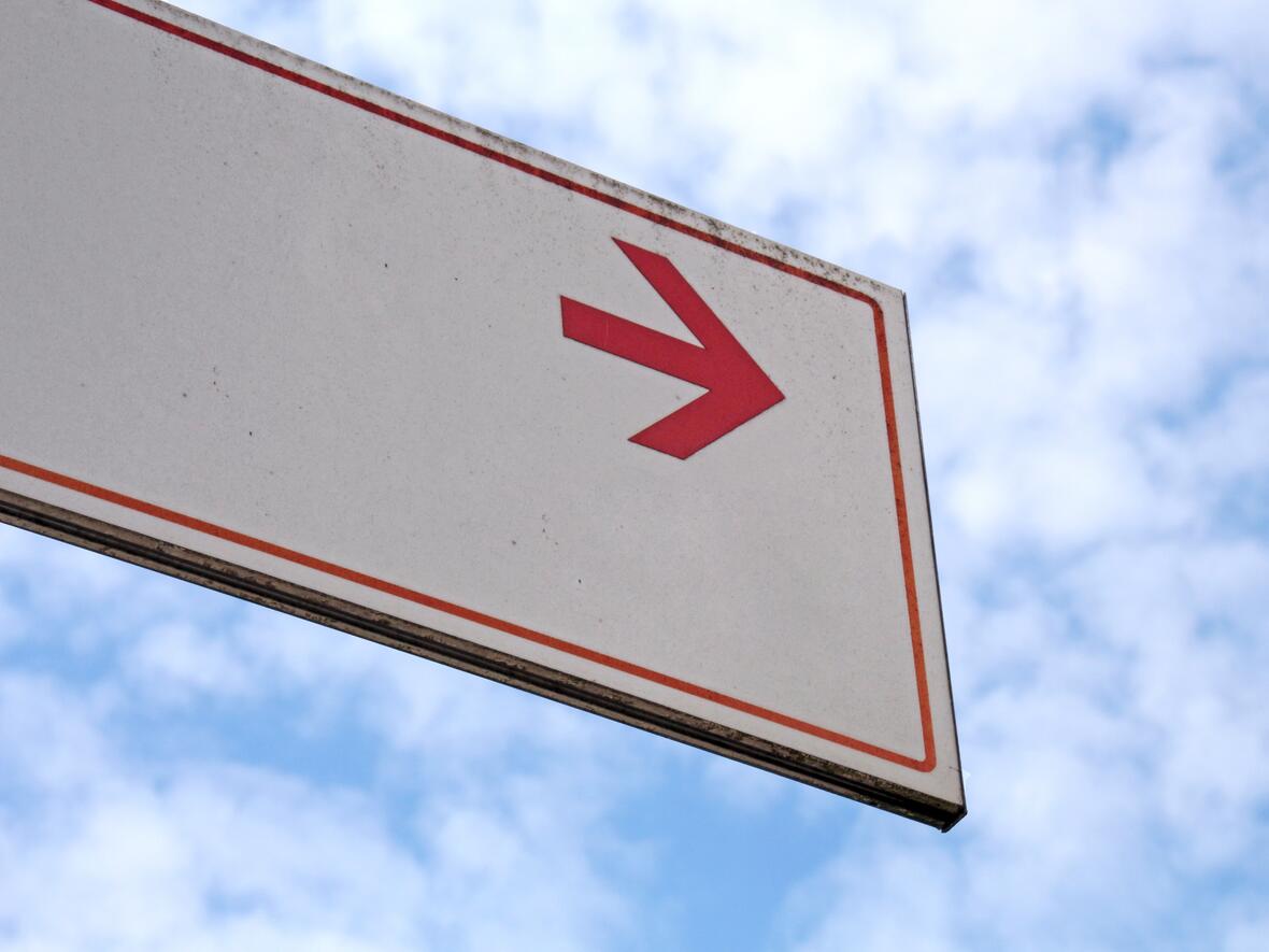 Foto: Peter Weidemann / Pfarrbriefservice.de