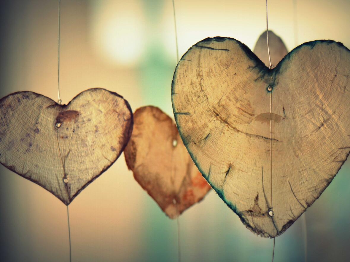 Foto: pixabay in pfarrbriefservice.de