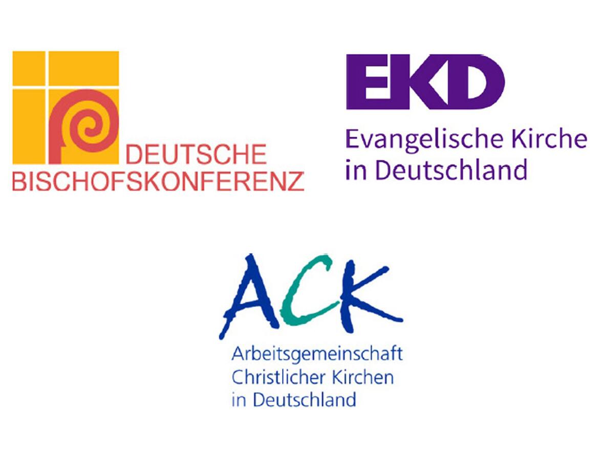 Einstehen für unsere Demokratie