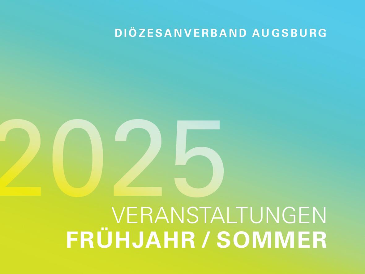 Zahlreiche Veranstaltungen für Frauen