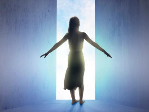 Spiritueller Beginn der Fastenzeit