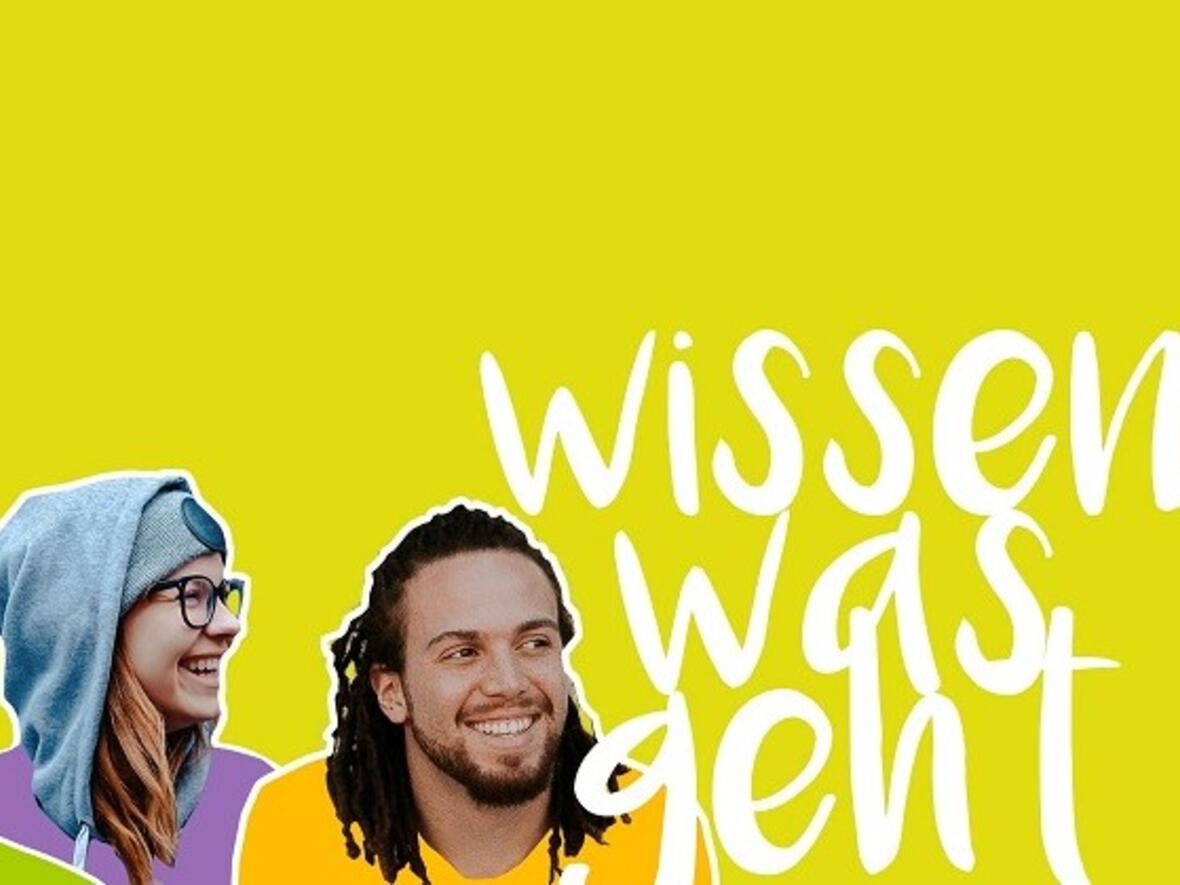 Infoabend: Religionspädagogik dual studieren 