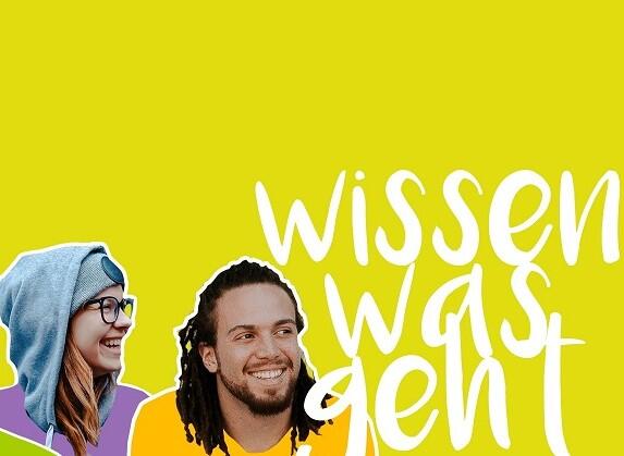Infoabend: Religionspädagogik dual studieren 
