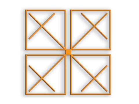 Drei Zukunftsthemen weitergedacht