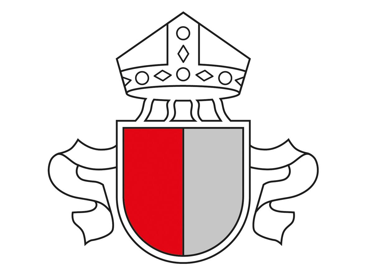 Zahl der Kirchenaustritte erneut gesunken