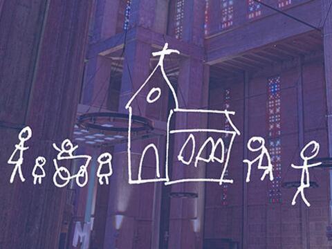 Freiwilligendienst in Pfarrei oder Jugendarbeit