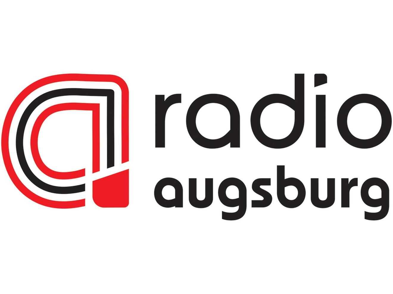 Neue Sendereihe nimmt Ränder in den Blick