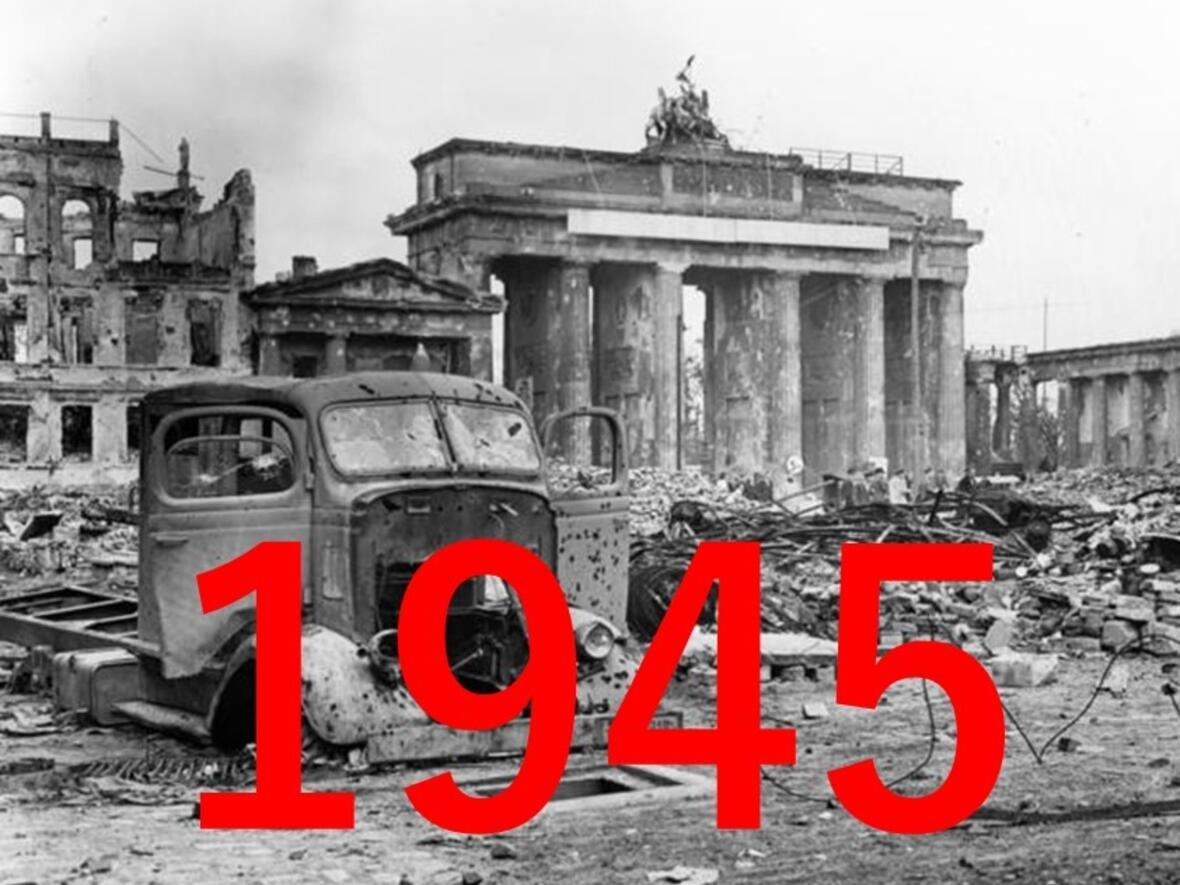 Schreiben gegen das Vergessen