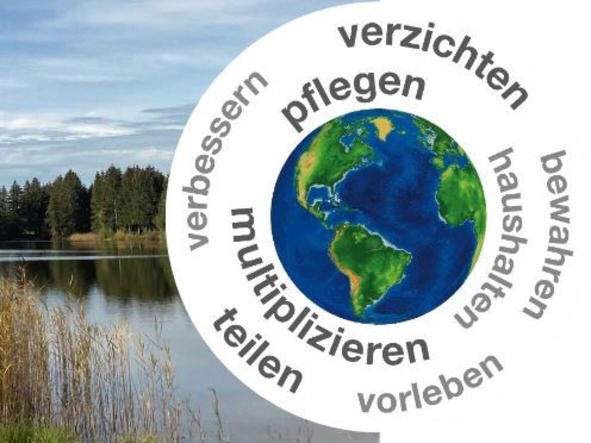 Bewerbung bis Ende Juli möglich