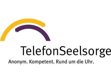 Jahresbericht der Telefonseelsorge veröffentlicht