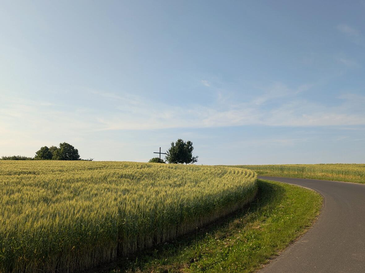 Zahlreiche Angebote für Haupt- und Ehrenamtliche