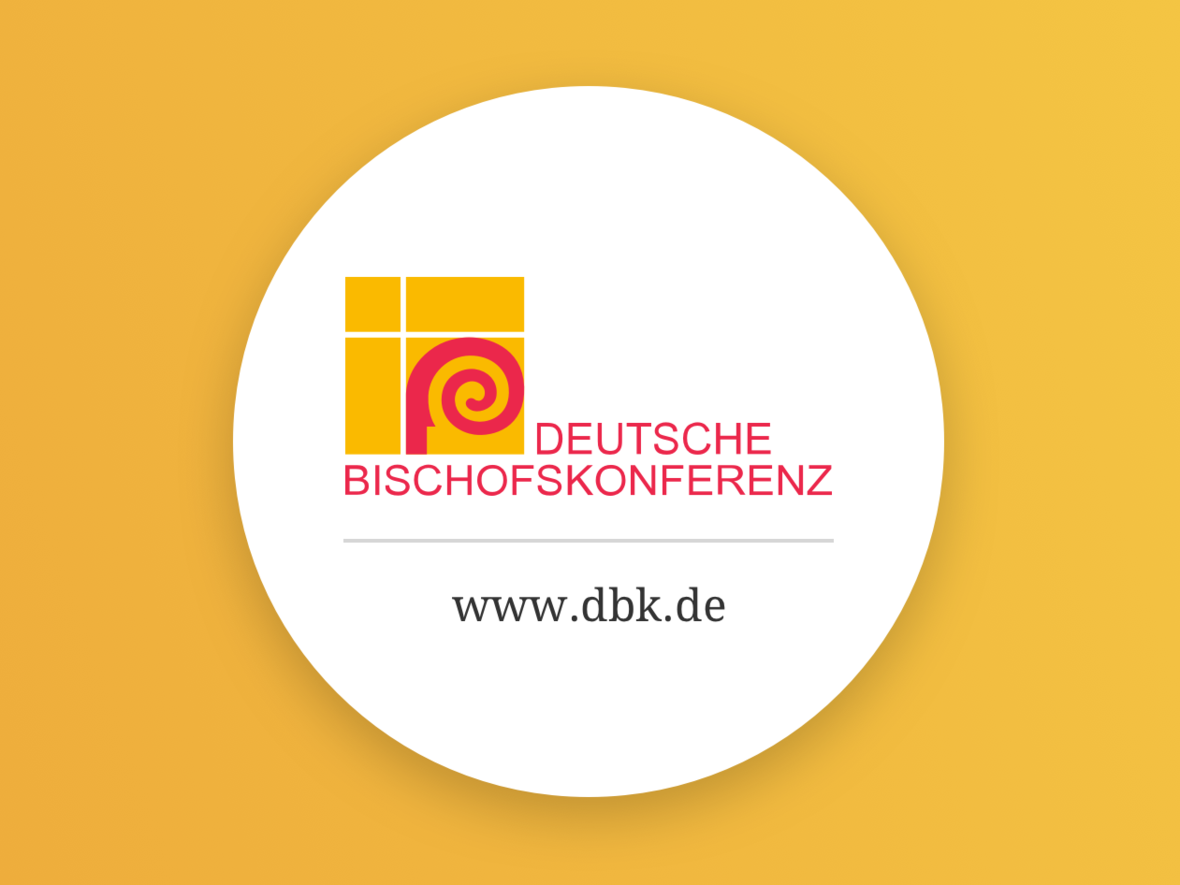 Aus der Vergangenheit lernen