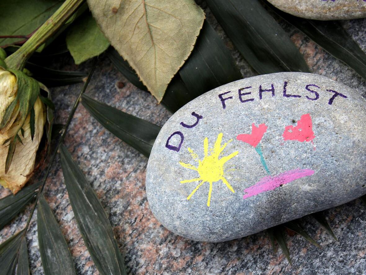 Foto: Peter Weidemann in pfarrbriefservice.de