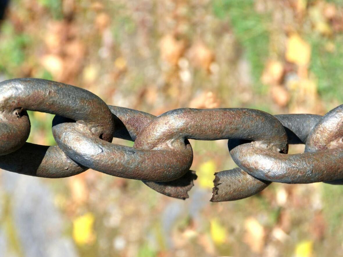 Wochenende für Menschen nach Trennung oder Scheidung. (Foto: Martin Manigatterer, in Pfarrbriefservice.de)