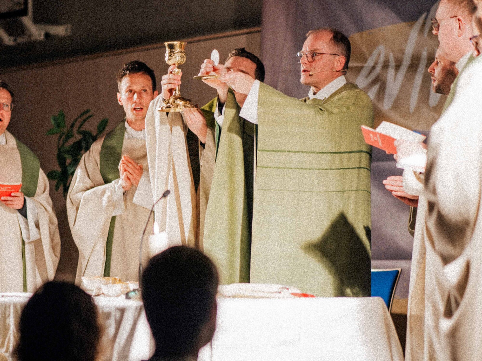 Diözesaner Weltjugendtag in Dillingen (Foto Bischöfliches Jugendamt Augsburg) (4)