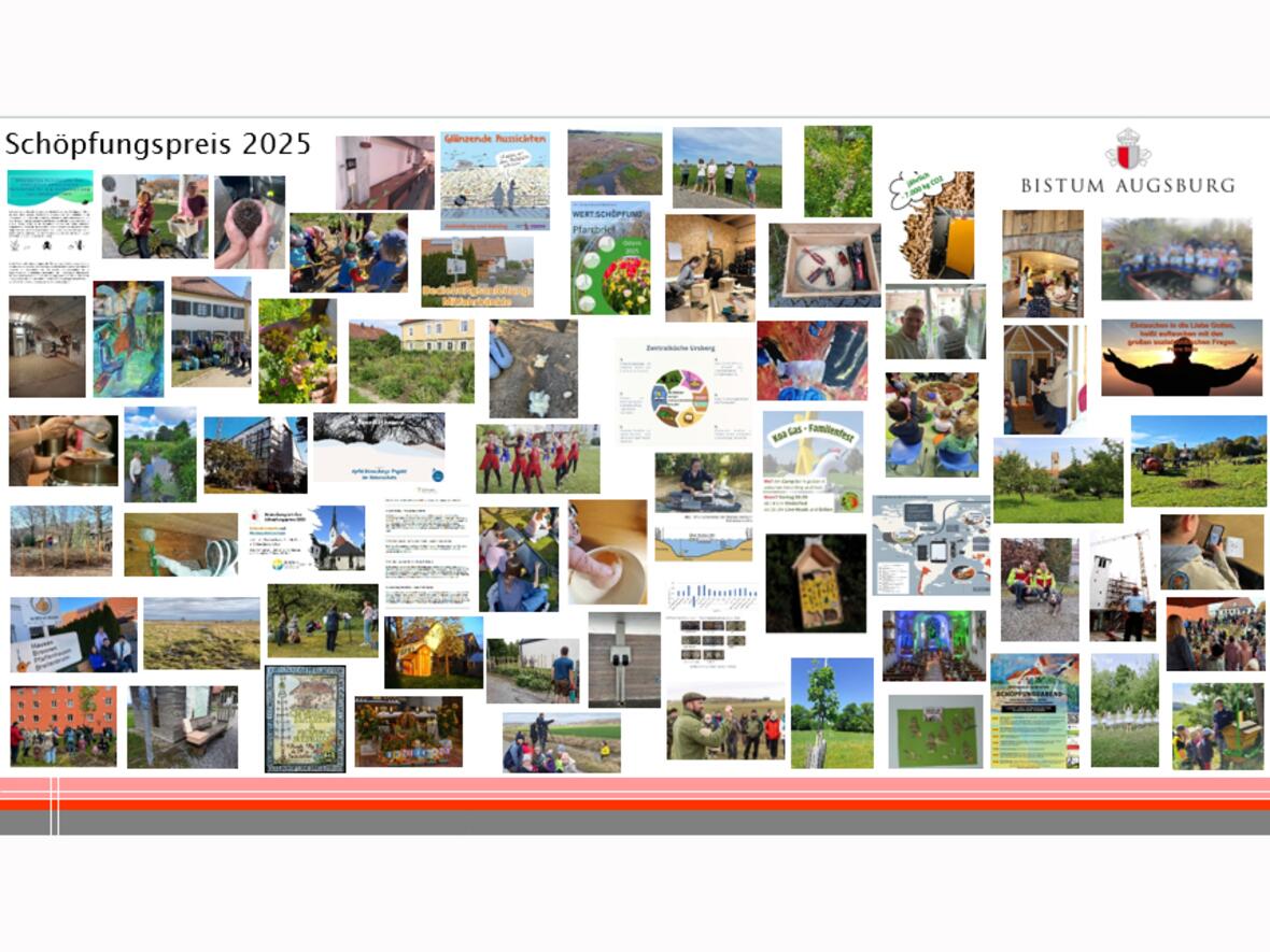 Nominierungen stehen fest