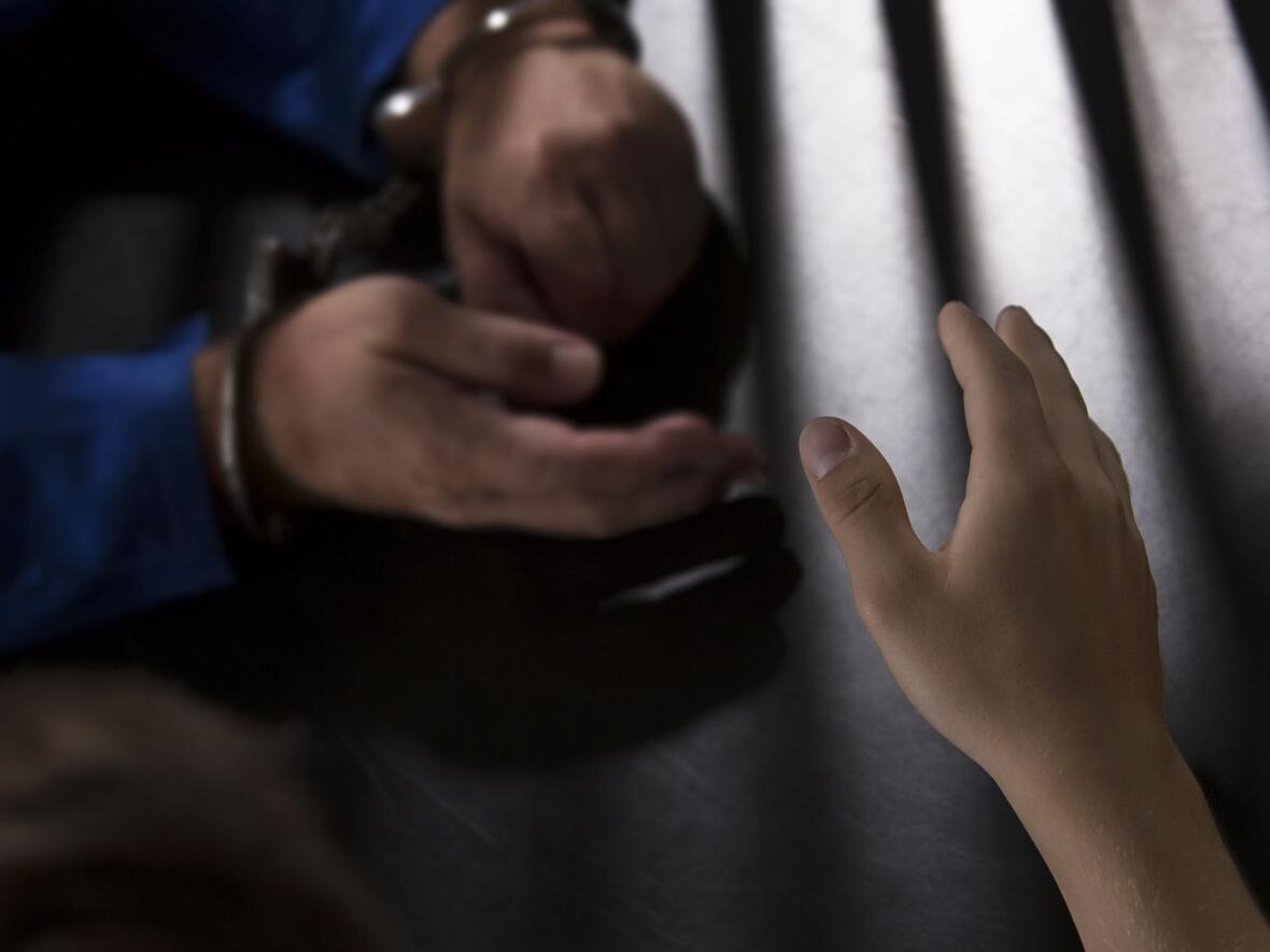 (Motivbild: Bistum Mainz / Pfarrbriefservice.de)