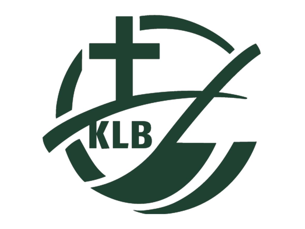 Liebe à la carte - frische Würze fürs Wir