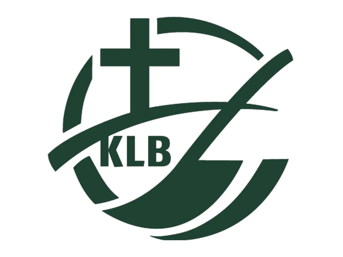 Liebe à la carte - frische Würze fürs Wir