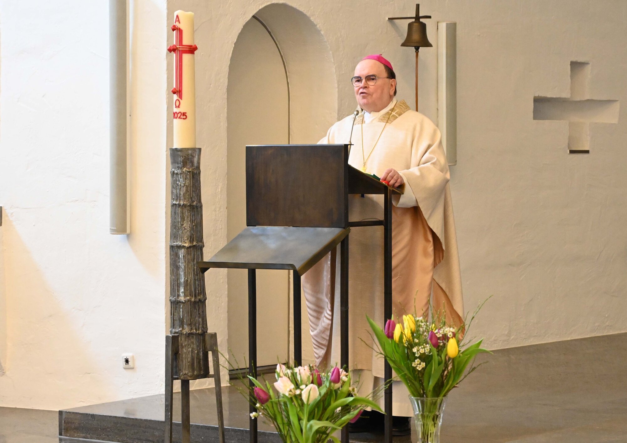 Fokolare-Treffen in Leitershofen (Maria Rösch_pba) 3