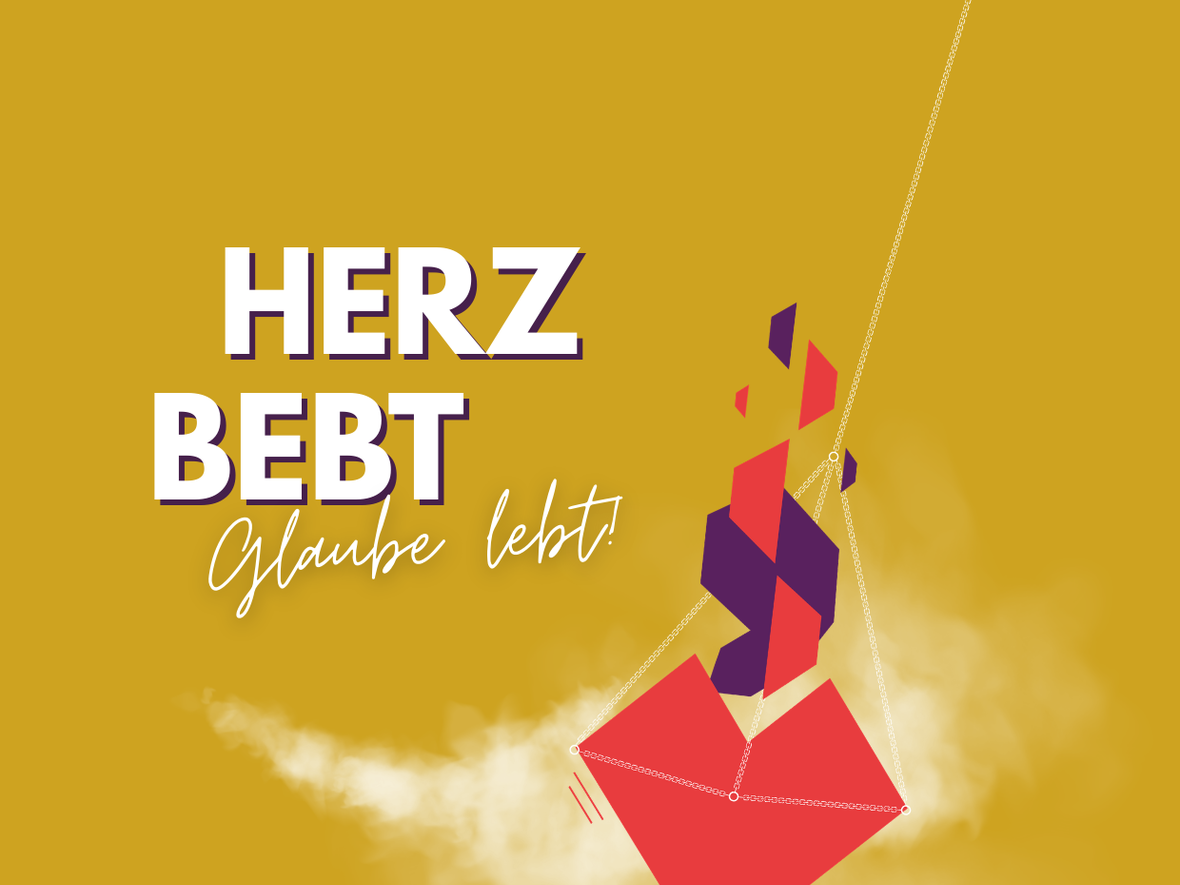 Anmeldungen für Gruppen ab sofort möglich